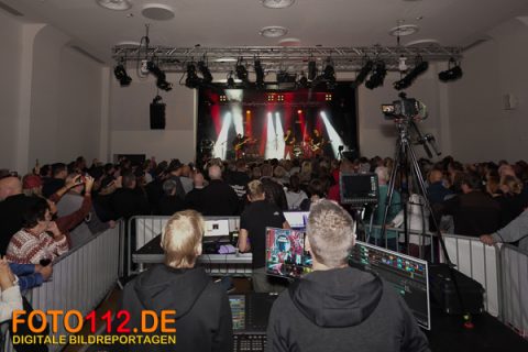 Datteln-Brings-052