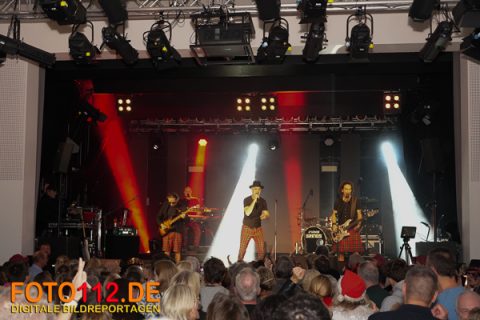 Datteln-Brings-053