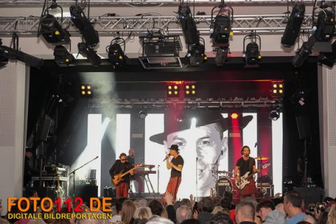 Datteln-Brings-054