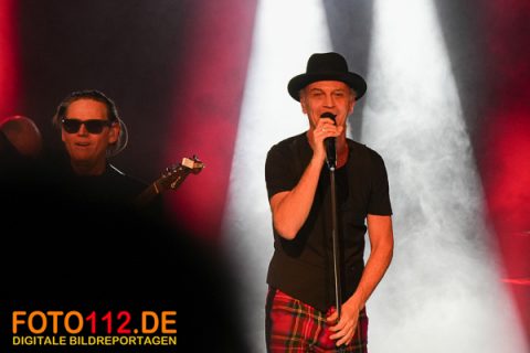 Datteln-Brings-055