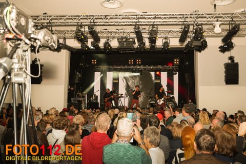 Datteln-Brings-057