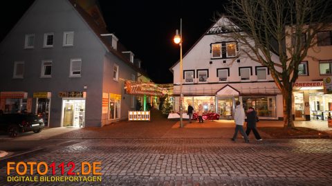 Burbaum-Weihnachtsgaesschen-001