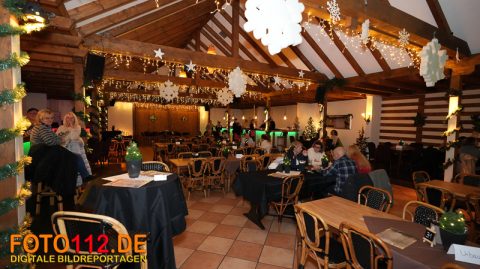 Burbaum-Weihnachtsgaesschen-002