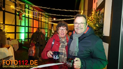 Burbaum-Weihnachtsgaesschen-005