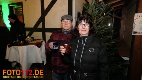 Burbaum-Weihnachtsgaesschen-006