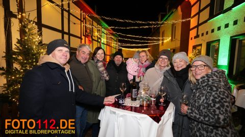 Burbaum-Weihnachtsgaesschen-007