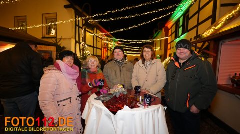 Burbaum-Weihnachtsgaesschen-008