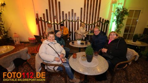 Burbaum-Weihnachtsgaesschen-009