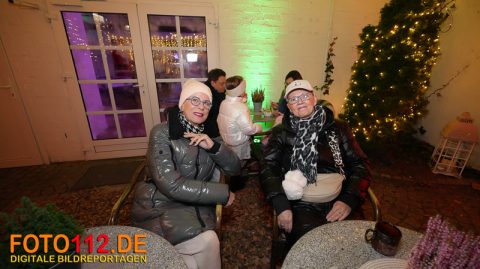 Burbaum-Weihnachtsgaesschen-010