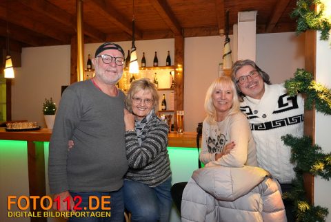 Burbaum-Weihnachtsgaesschen-012