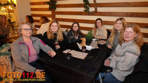 Burbaum-Weihnachtsgaesschen-014