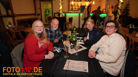 Burbaum-Weihnachtsgaesschen-015