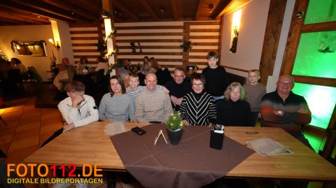 Burbaum-Weihnachtsgaesschen-016