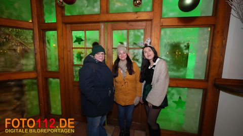 Burbaum-Weihnachtsgaesschen-017