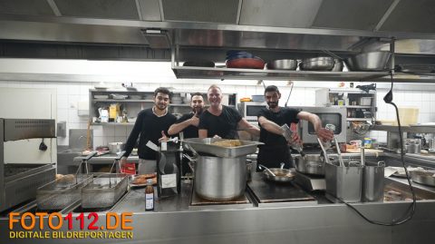 Burbaum-Weihnachtsgaesschen-018