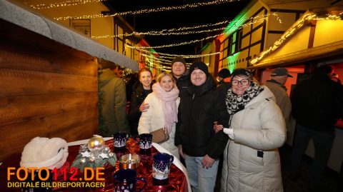 Burbaum-Weihnachtsgaesschen-019