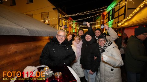 Burbaum-Weihnachtsgaesschen-020