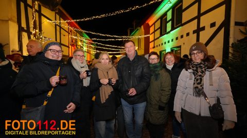 Burbaum-Weihnachtsgaesschen-021