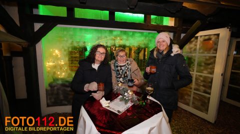 Burbaum-Weihnachtsgaesschen-022