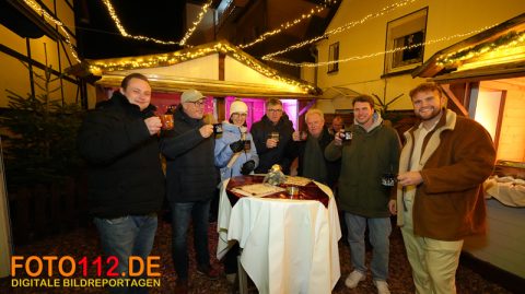 Burbaum-Weihnachtsgaesschen-023