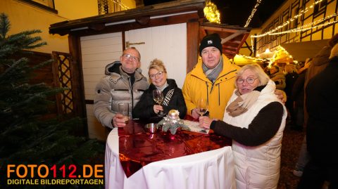 Burbaum-Weihnachtsgaesschen-024