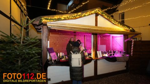 Burbaum-Weihnachtsgaesschen-025