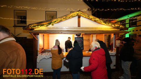 Burbaum-Weihnachtsgaesschen-026