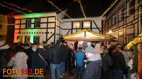 Burbaum-Weihnachtsgaesschen-027