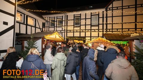 Burbaum-Weihnachtsgaesschen-028
