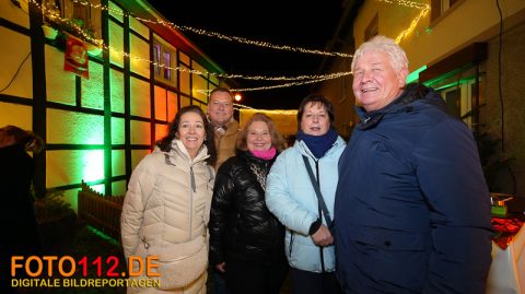Burbaum-Weihnachtsgaesschen-029