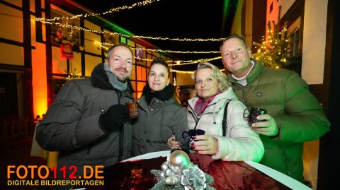 Burbaum-Weihnachtsgaesschen-032