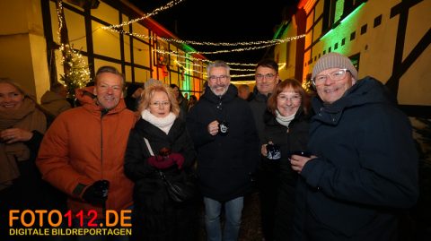 Burbaum-Weihnachtsgaesschen-033