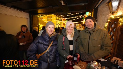 Burbaum-Weihnachtsgaesschen-035