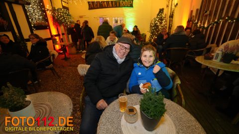 Burbaum-Weihnachtsgaesschen-036