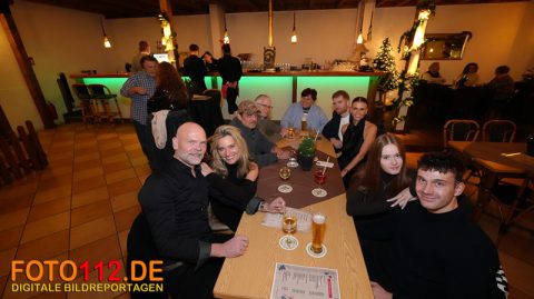 Burbaum-Weihnachtsgaesschen-040