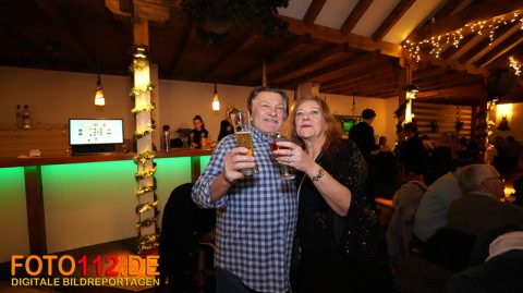 Burbaum-Weihnachtsgaesschen-041