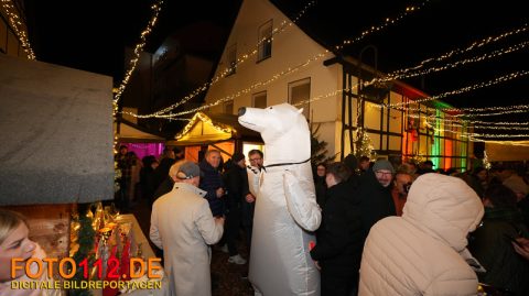 Burbaum-Weihnachtsgaesschen-043