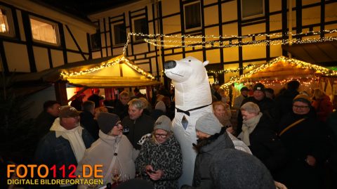 Burbaum-Weihnachtsgaesschen-044