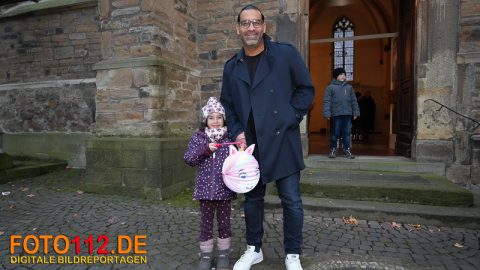 Sankt-Martin-Waltrop-001