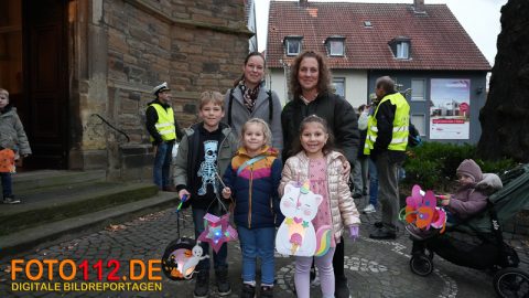 Sankt-Martin-Waltrop-003