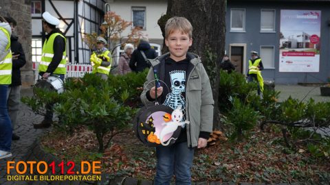 Sankt-Martin-Waltrop-004