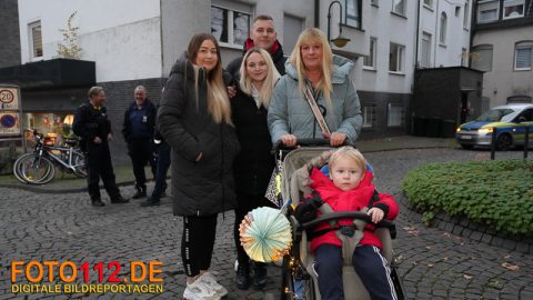 Sankt-Martin-Waltrop-005