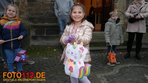 Sankt-Martin-Waltrop-007