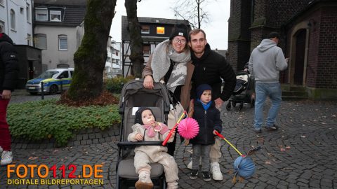 Sankt-Martin-Waltrop-008