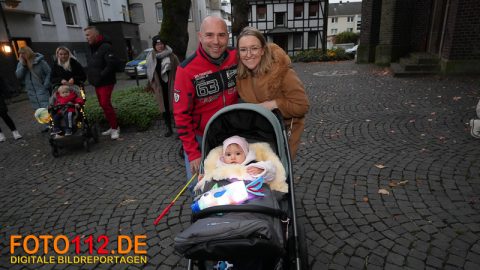 Sankt-Martin-Waltrop-009