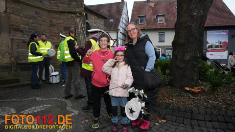 Sankt-Martin-Waltrop-010