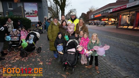 Sankt-Martin-Waltrop-011