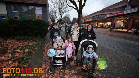 Sankt-Martin-Waltrop-012