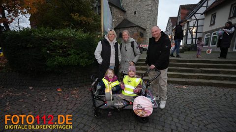 Sankt-Martin-Waltrop-013