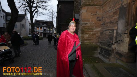 Sankt-Martin-Waltrop-014